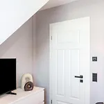 Apartament The Summit I