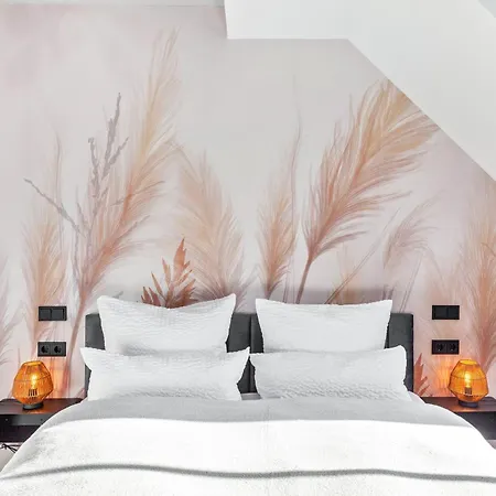 The Summit I * Meissen