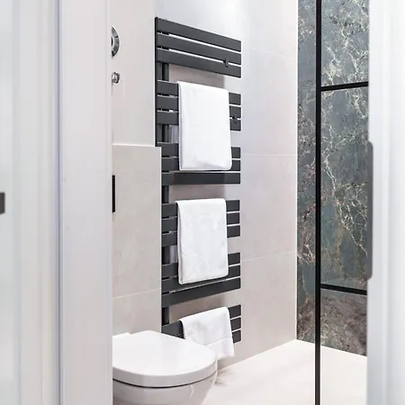 The Summit I Meissen