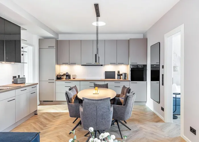 The Summit I Meissen