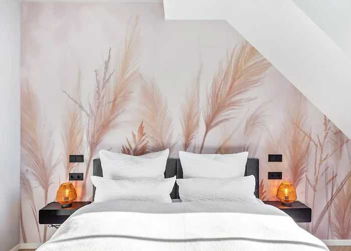 The Summit I * Meissen