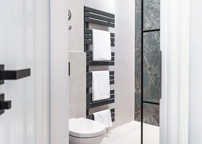 The Summit I Meissen